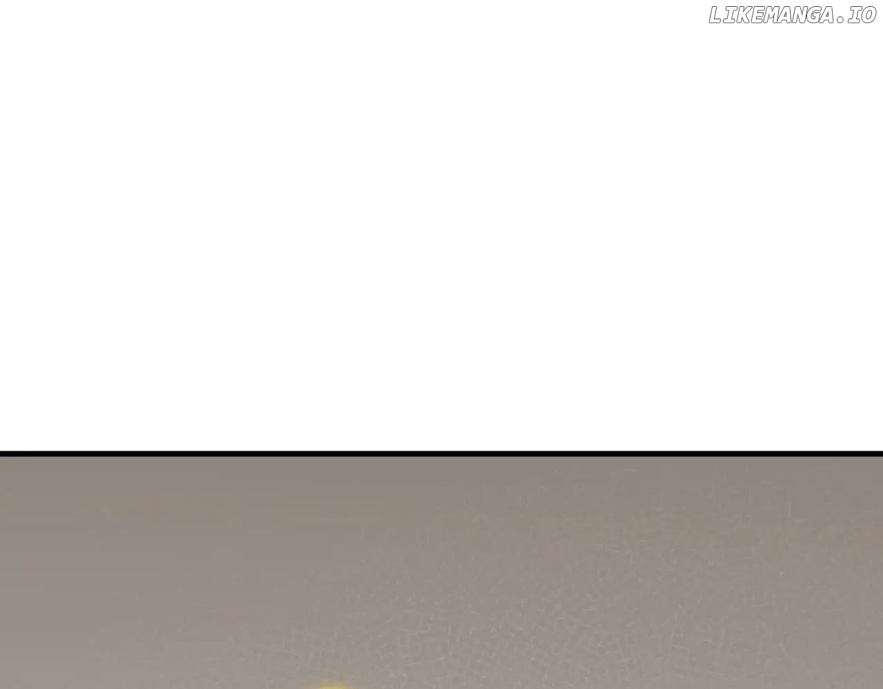 Era of the Haunted Chapter 409 - page 37